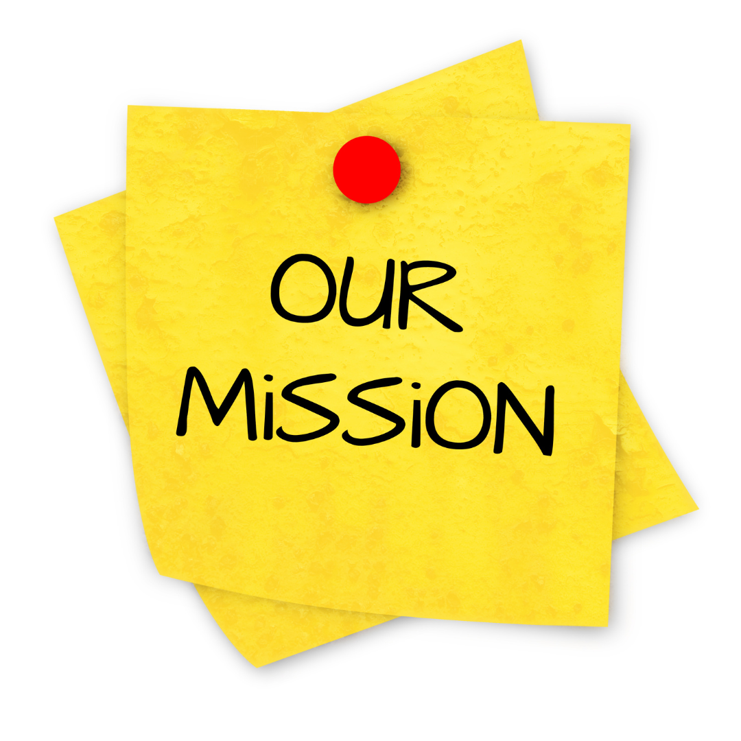 About Us
