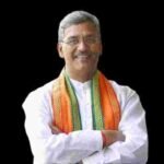 Trivender Singh Rawat