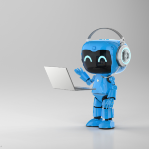 Chatbots