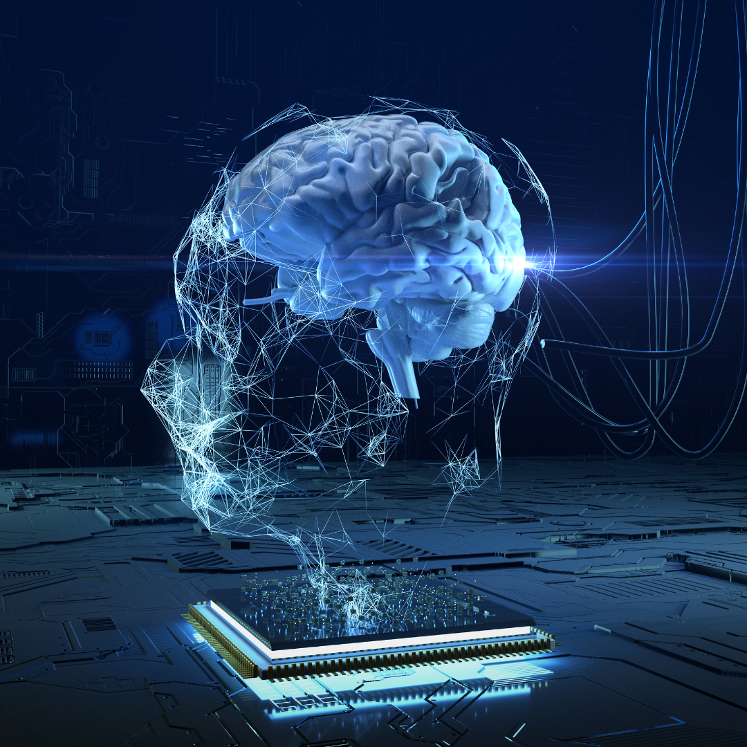 Artificial Intelligence