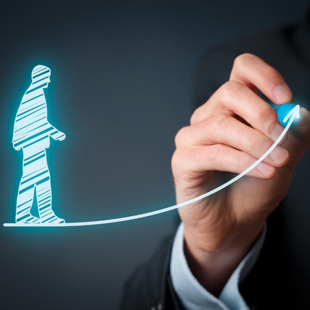 personalization