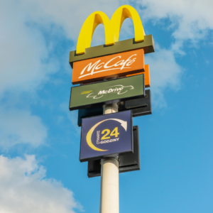 MC