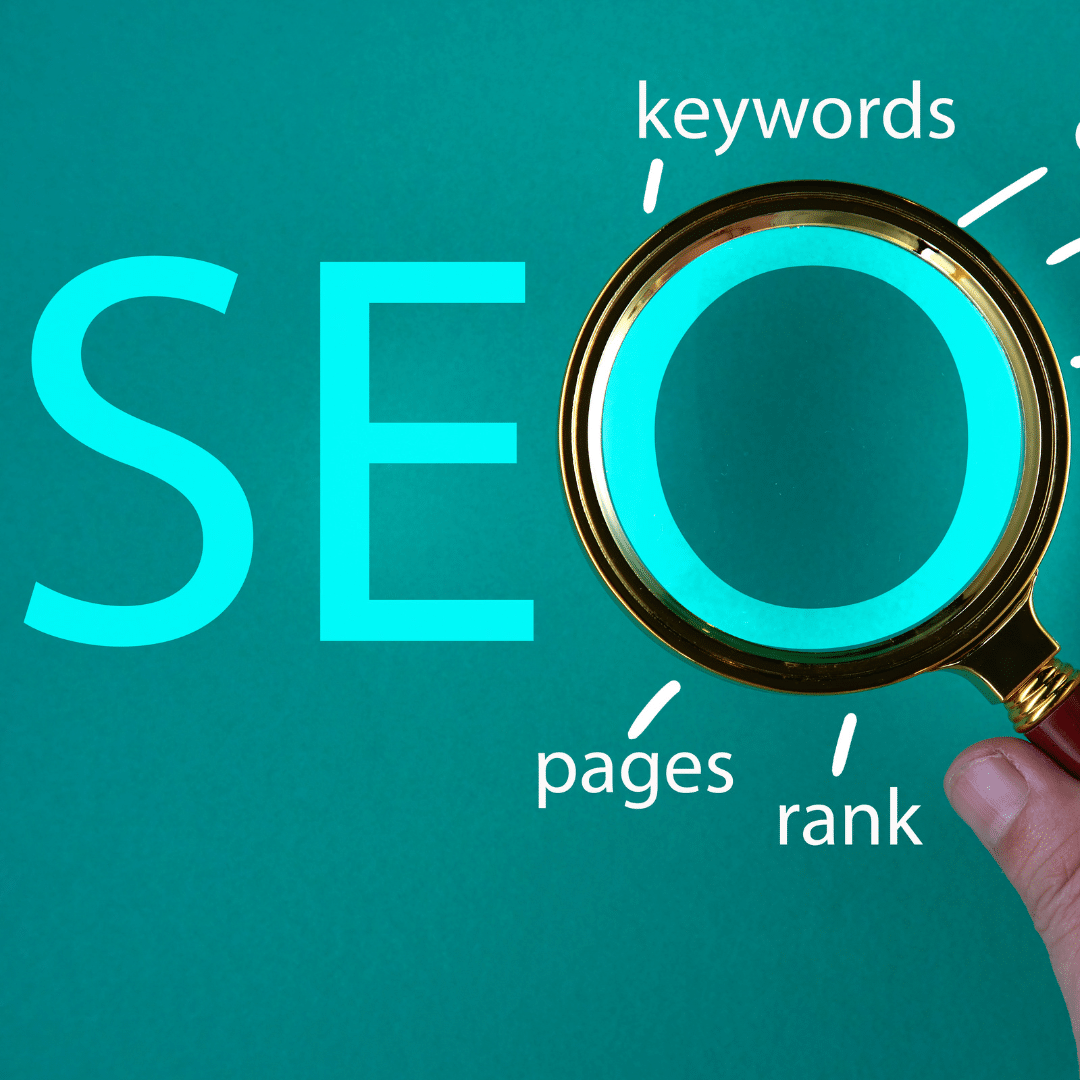 Video Seo
